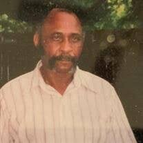 Mr. Andrew James Shannon Obituary