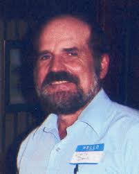 David D. Dorn Obituary April 21, 2019