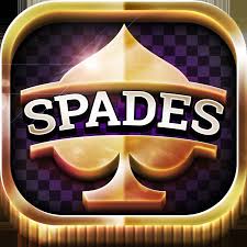 The largest spades community in the world to play with millions of online players! Pin On Games You Like