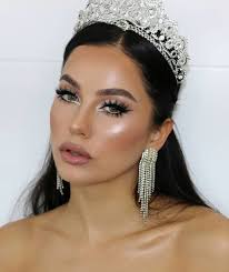 Iris Beltran (@azuliris)