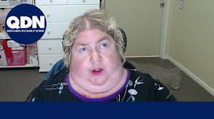 QDN e-News Video Update