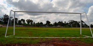 384m kirubia stadium in tharaka nithi stalled на v4k бесплатно. Finally Tharaka Nithi S Kirubia Stadium Ready For Use Nation