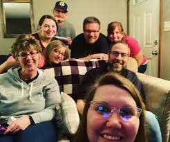 Ryan Eberly (@EberlyRyan)