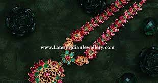 Pin On Latest Indian Jewellery