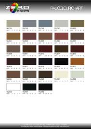 See more ideas about swatch watch, swatch, vintage swatch watch. Ral 7044 Color Chart