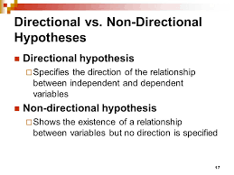 Introduction To The Course And To Your Assignment Ppt Video Online Download