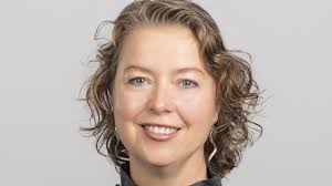 Fearless Conversations: women in construction