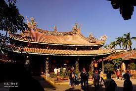 pin on temples of taiwan