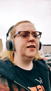 I can't write this shit 😂