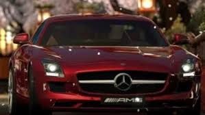 Feb 22, 2005 · unlock audi nuvolari quattro. Gran Turismo 5 Tech Analysis Eurogamer Net