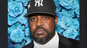 DJ Clark Kent, celebrated producer, mourned by hip-hop fans