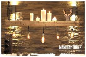 Lampe deckenlampe deckenleuchte drahtlampe holz design milan braun. Deckenlampe Holz Selber Bauen Deckenlampe Selber Bauen Einfache Anleitung Und Ideen Lampe Aus Holz Selber Bauen Maida Gum