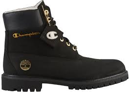 Black And Gold Timberlands Timberland 6 Timberland Boots Mens Boots Shoes Boots Timberland
