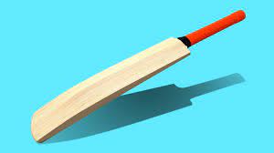 Over 4,554 cricket bat pictures to choose from, with no signup needed. Cricket Bat Sports Download Free 3d Model By Rohit Pawar Rohit8999 D2d8e37