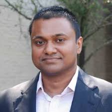 Biosensors for Medical Wearables : Pharmaceuticals : North America