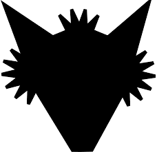 Terimakasih sudah berkunjung, semoga bisa ketemu lagi di postingan lainnya. Svg Musang Kepala Kartun Imej Ikon Svg Percuma Svg Silh