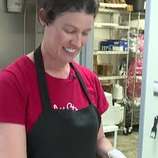 Business nonprofit hosting event for startups to learn how to find investors