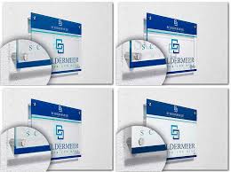 Dann sind sie hier genau richtig. Din A3 Esg Glas Schilder Druck Drucken Schild Bedrucken Eigenes Motiv Ebay