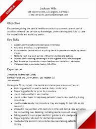 No job experience, no connections. Entry Level Office Assistant Resume Awesome 157 Best Resume Examples Images On Pinterest Dentist Resume Medical Assistant Resume Good Resume Examples