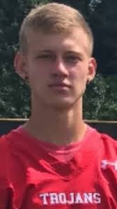 Andrew Lee's Football Recruiting Profile