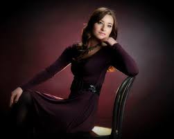 Cedar park resort, bowmanville, on. Senior Pictures In Cedar Park Tx Prestige Portraits
