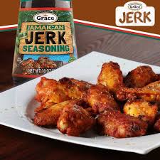 The Very Best Quality For The People Who Matter To You Let S Jerk Things Up Jerk Chicken Recipe Jerk Seasoning Chicken Recipes