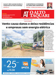 We did not find results for: Jornal O Alto Taquari 15 De Fevereiro De 2019 By Jornal O Alto Taquari Issuu