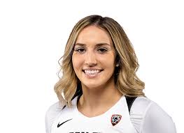 Oregon State 80-75 Boise State (Mar 23, 2019) Final Score