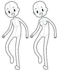 Browse Art Adventure Time Drawings Adventure Time Style Adventure Time Base