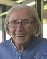 Hindman Funeral Homes & Crematory, Inc.