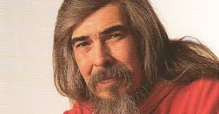 LATTIMER GALLERY: Beau Dick Exhibition Masks to be Burned