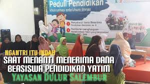 Pin Oleh Kangen Water Di Cinta Pendidikan Pendidikan Smp Sma