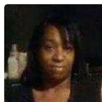 Mrs. Denise Danielle Bryson Waters Obituary