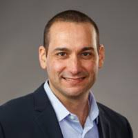 60+ "Arieli" profiles