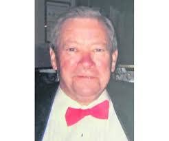 John Szuba's Instagram, Twitter & Facebook