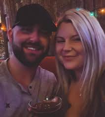 Lauren Scatena (@lobabes_) • Instagram photos and videos