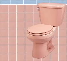 No we don't mean fill the bath, we're talking about introducing aqua blue elements to your pink bathroom design to create areas of deep contrast. 13 Ideas To Decorate A Pink And Blue Tile Bathroom