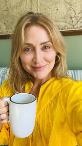 #convosandcoffee with one of my favorite filmmakers @leedaniels! We talk  his new film #thedeliverancenetflix his personal journey & leaning into  spirituality ☕️☕️