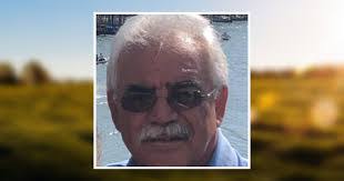 Franco Palumbo's Instagram, Twitter & Facebook