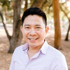 Southeast Asia is entering a new phase of growth with Singapore as its  epicentre. Find out what the hype is about at the upcoming Singapore Tech  Forum