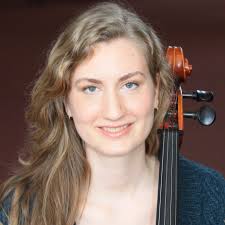 Artists — L'Académie du Roi Soleil