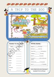 Maybe you would like to learn more about one of these? Picture Composition Esl Worksheet By Jhansi