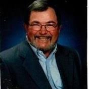 Macmullin Family Obituaries