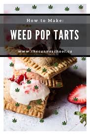 Danielle Lines (dmlines)