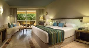 90% od 1202 € panama jack resorts cancun. Catalonia Royal Tulum Ab 145 1 8 2 Bewertungen Fotos Preisvergleich Mexiko Riviera Maya Xpu Ha Tripadvisor