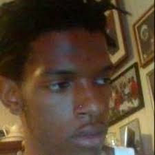 Stream Logan Butler 1 music