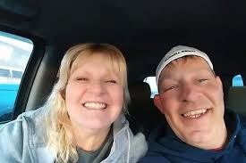 Fundraiser for Daniel Winney by Melissa Giard : Support for the Winney's