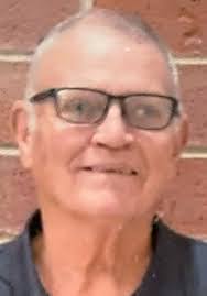 Kristy Triplett's Instagram, Twitter & Facebook