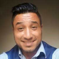 10+ "Angelo Prince" profiles