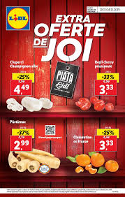 Lidl has a range of high quality fresh food and products offers every day, visit your nearest lidl or see the latest offers here. DrÄƒguÅ£ IncÄƒlÅ£Äƒminte Mai Bine Lidl Colanti Foppdd Bunepractici Ro